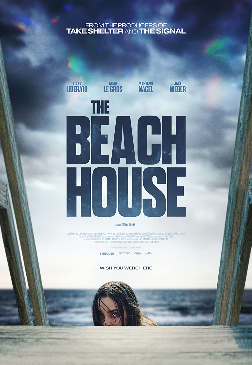 assets/img/movie/the beach house.jpg 9xmovies